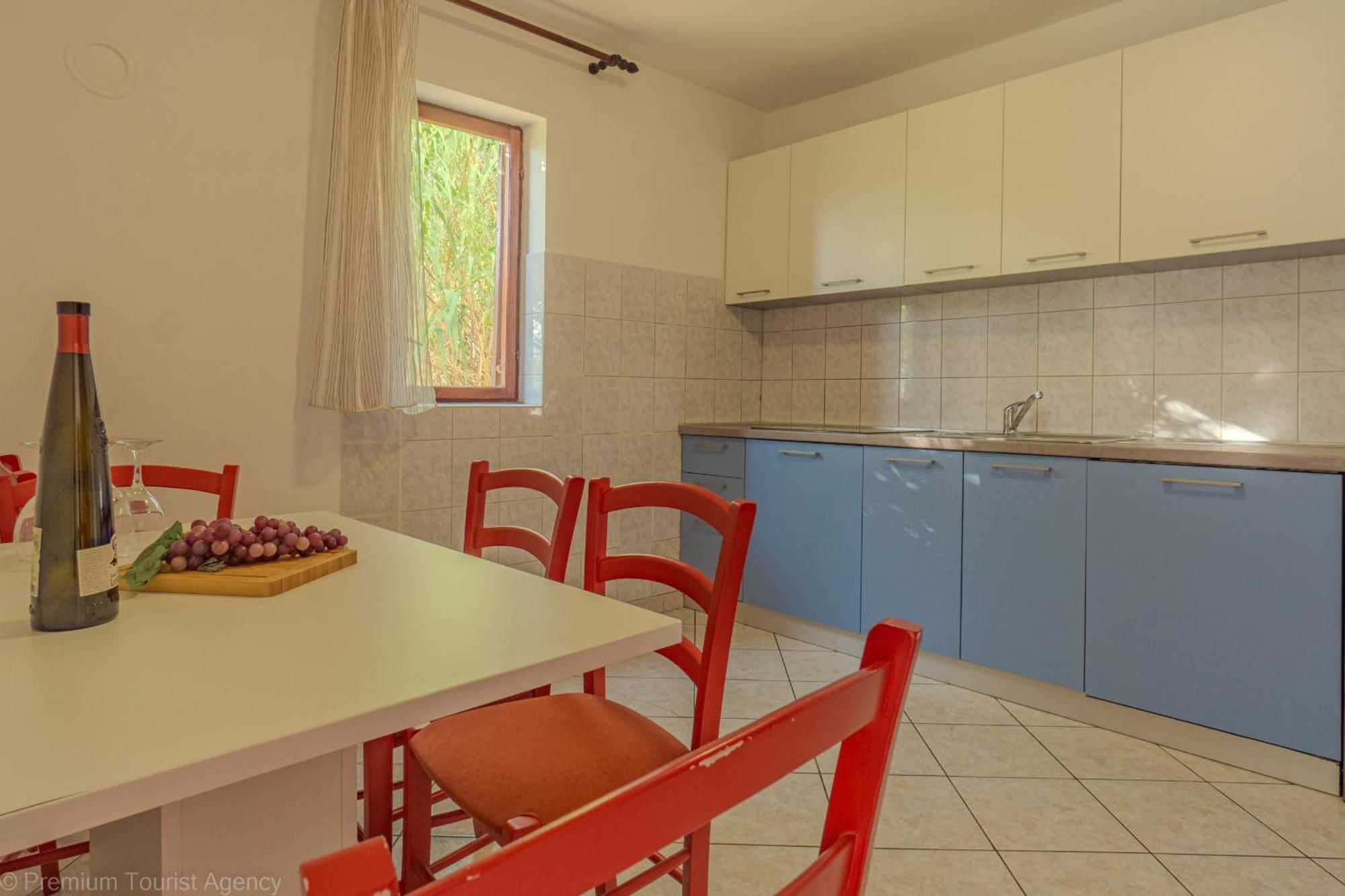 Apartamento Bepic Quiet Location On A Beautiful Bay Metajna Exterior foto